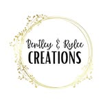 Kevin Clark - @bentleyandryleecreations - Instagram