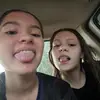 🤷‍♀️.. - @rylee..bentley - TikTok