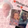 rylee and Bentley and ayda - @ayda_rylee_bentley_4life - TikTok