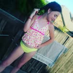Rylee Bentley - @ryleejean004 - Instagram