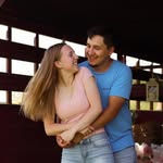 Rylee Bentley - @rbentley_26 - Instagram