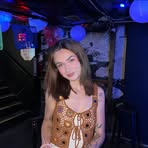 Rylee Bentley - Facebook
