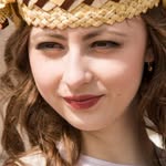 rylee bentley - @bentley4569dq - Instagram