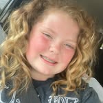 Rylee Bentley - @ryleebentley9 - Instagram