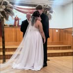 Rylee Bentley - Facebook