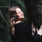 Rylee Bentley - Facebook