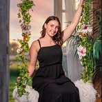 Rylee Bentley - Facebook