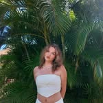 Rylee Bentley - @rbentley24 - Instagram