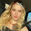 Rylee - @ryleebentley - TikTok