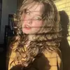 ryleebentley681 - @ryleebentley5 - TikTok