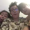rylee.Bentley.jayden - @rylee.bentley.jayden - TikTok