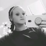 Ryleigh Bentley - @ryleigh.bentley - Instagram