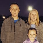 Ryleigh Bentley - @ryleigh_bentley123 - Instagram