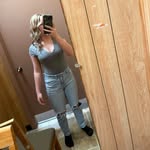 Ryleigh Bentley - @ur_fav_ryleigh - Instagram