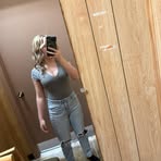 Ryleigh Bentley - Facebook
