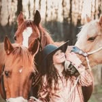 Ryleigh Bentley - @ryleighbentley6 - Instagram