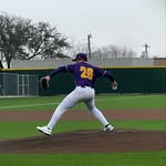 Ryley Bentley - @rbentley34 - Instagram