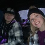 @_ryleeberg7_ - Instagram