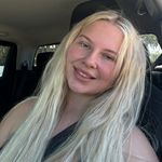 @_ryleeberg_ - Instagram