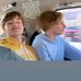 Riley Berg - Facebook