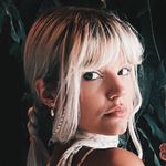 Ry - @rylee_oberg - Instagram