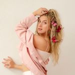 ry🌞🌻🦋🪴 - @ryleefrohberg - Instagram