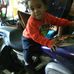 Rylee Berg - Facebook