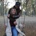 Rylee Berg - Facebook