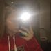 Rylee Berg - Facebook