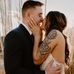 Rylee Berg - Facebook