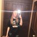 Rylee Berg - Facebook