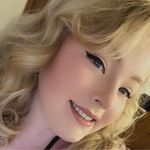 Rylee Berg - @smiley.ryleee - Instagram