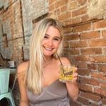 Rylee Timmers - @ryleeberg - Instagram