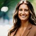 Rylee Berg - Facebook