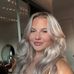 Rylee Berg - Facebook