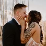Rylee Berg - @rylee_sue - Instagram