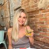 Rylee Berg - @ryleeberg40 - TikTok
