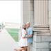 Rylee Berg - Facebook