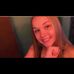 Rylee Berg - Facebook