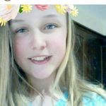 rylee berg - @_rylee0.0 - Instagram