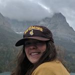 Rylee Berger - @rylee_berger - Instagram