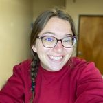 rylee berger - @ryleeberger - Instagram