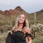 Rylee Berges - @ryleeberges - Instagram