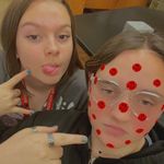 Rylee Berghorn - @rylee_berghorn - Instagram