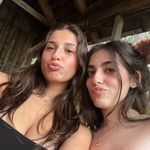 Rylee Bergman - @ryleebergmann - Instagram