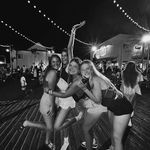 Rylee Limberger#25 - @ryleelimberger25 - Instagram