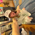 Rylee Berger - @rylee_berger1 - Instagram