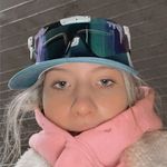 Rylee Ortberg - @rylee_ortberg13 - Instagram