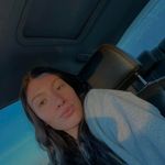 Rylee Ortberg - @ortbergrylee - Instagram