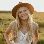 rylee riesberg - @rylee.riesberg - Instagram